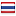 thaibja.org hosted country